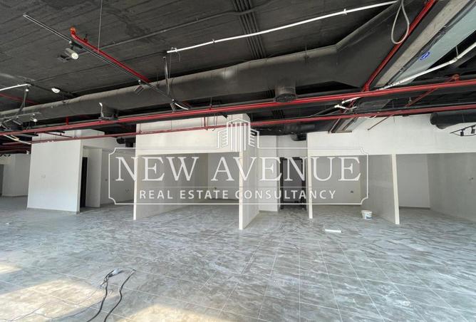 8273431 - Property Image 3