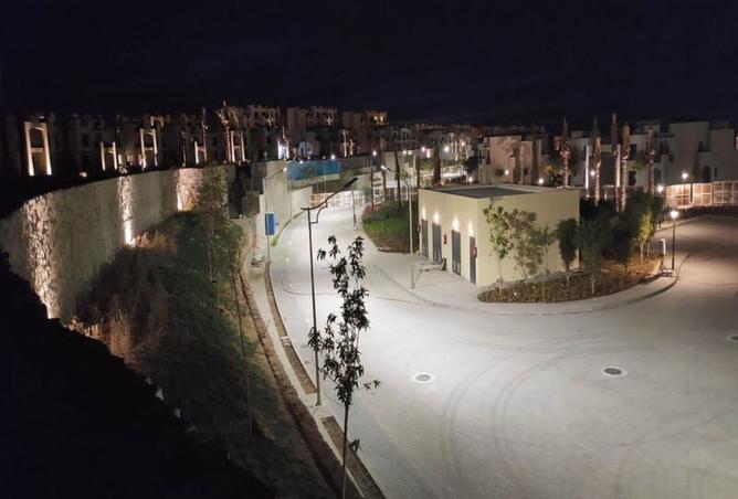 8385642 - Property Image 3