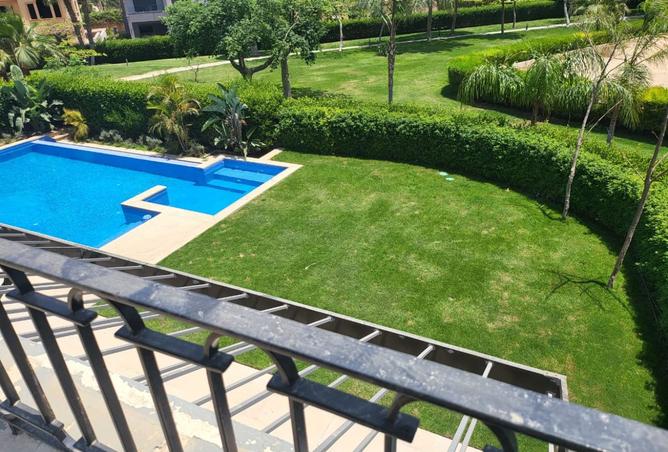 8490723 - صورة العقار 2