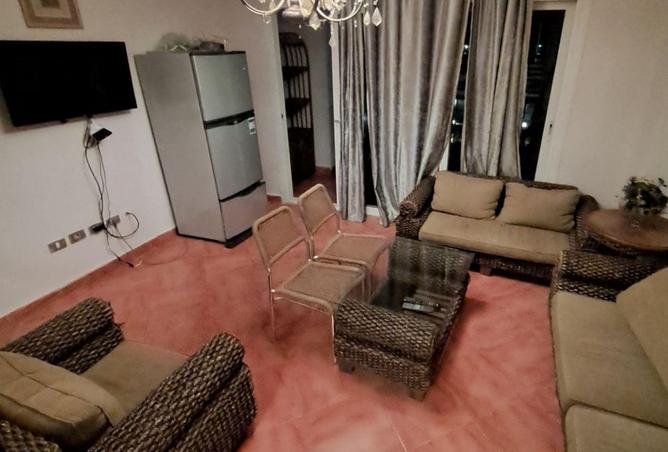 6754920 - Property Main Image