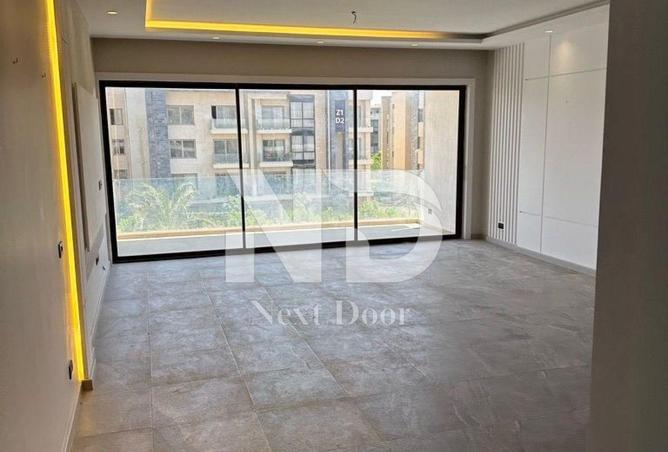 8540505 - Property Image 3