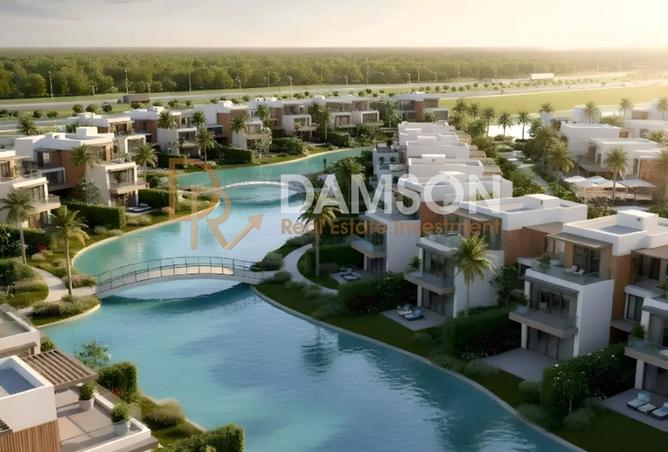 8516806 - Property Image 3