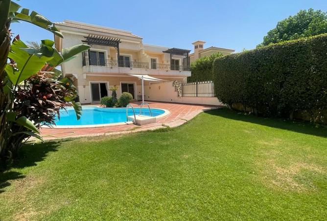 8329715 - الصورة الرئيسية للعقار