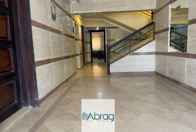 8132664 - صورة العقار 2