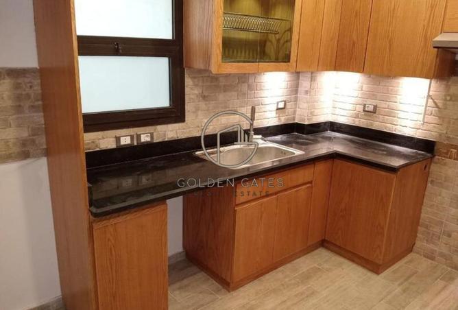 8540816 - Property Image 3