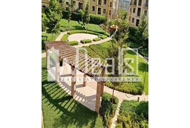 8335208 - الصورة الرئيسية للعقار