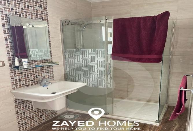 8232034 - Property Image 3