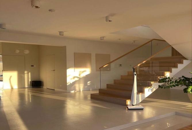 8412887 - Property Main Image