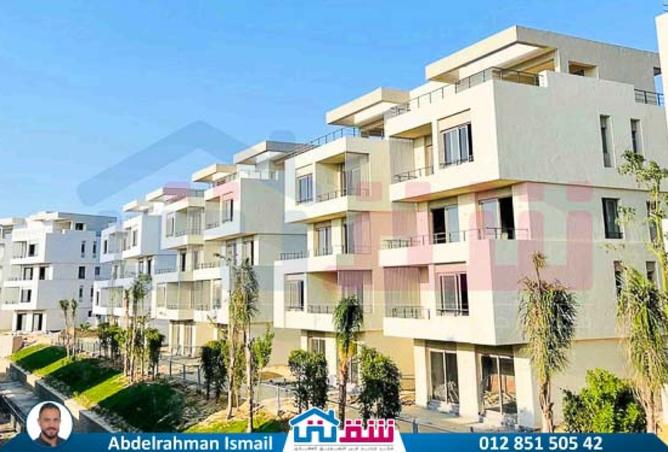 8206939 - Property Image 2