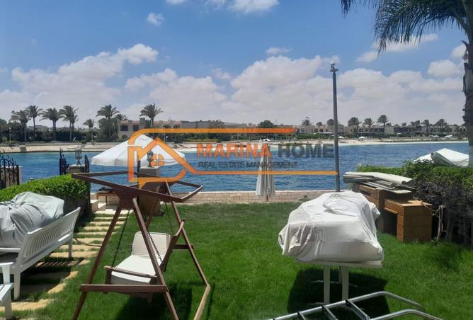 7950882 - الصورة الرئيسية للعقار