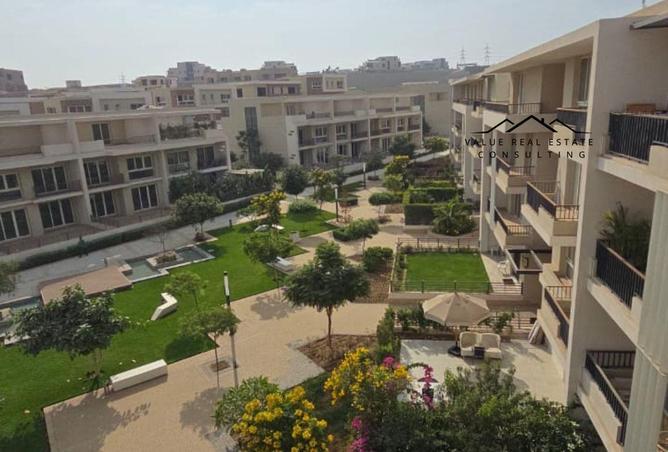 8352329 - Property Image 3