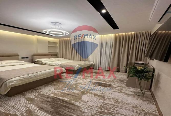8035251 - Property Image 3