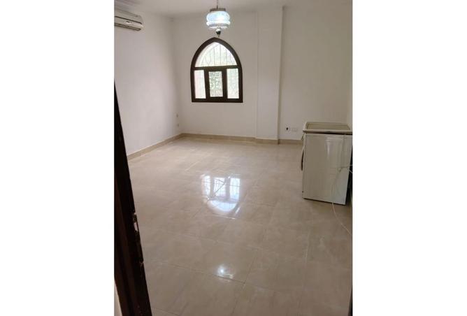 8379050 - Property Image 2