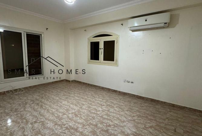 7921439 - صورة العقار 2