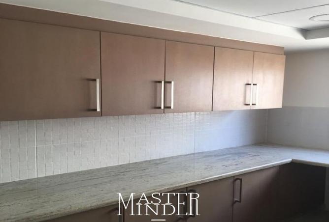 8392495 - صورة العقار 2