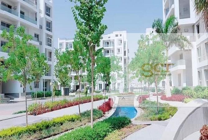 8182393 - Property Main Image