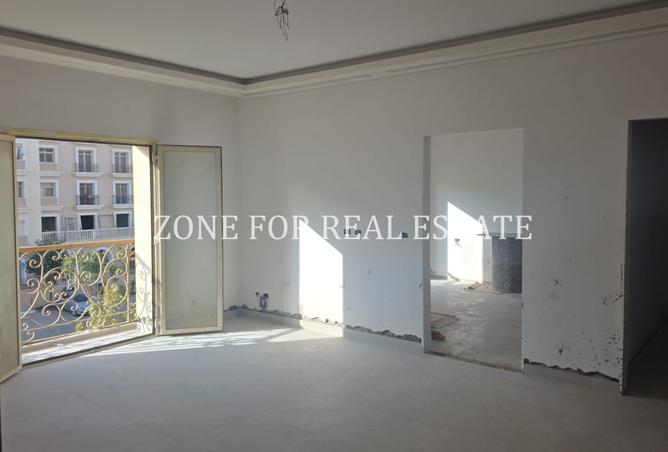 8259706 - الصورة الرئيسية للعقار