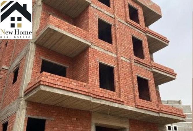 8392314 - الصورة الرئيسية للعقار