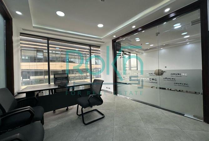 7807190 - Property Main Image