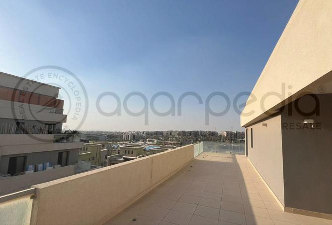 8343028 - Property Image 2