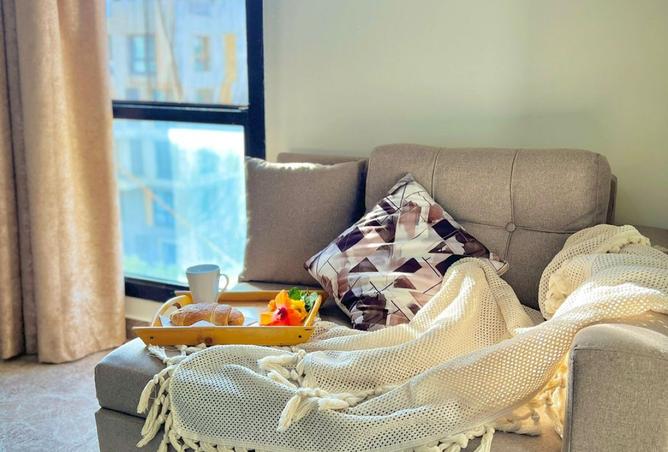 8542475 - Property Image 2