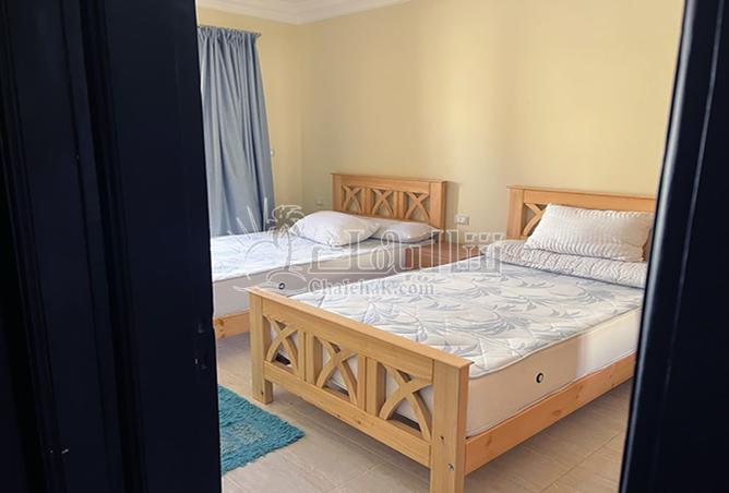 8164511 - صورة العقار 2