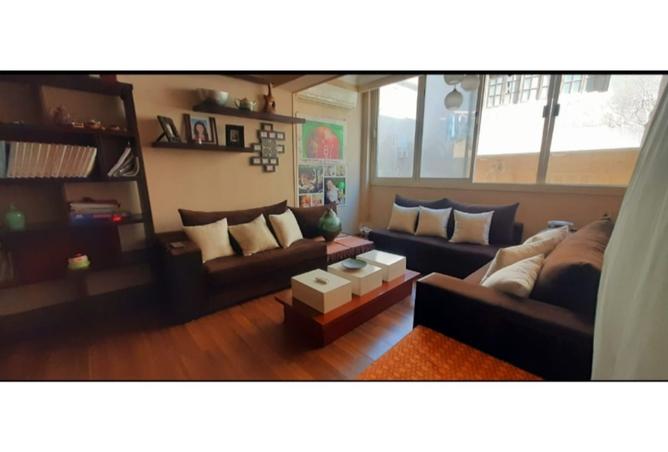 8181485 - صورة العقار 2