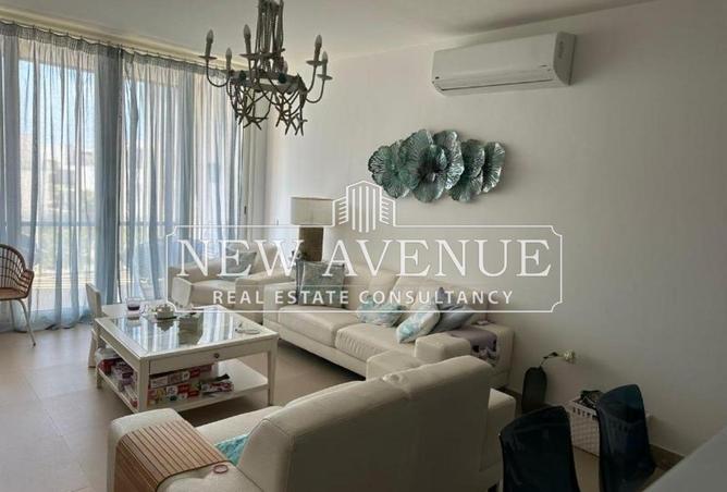 8436306 - Property Image 2