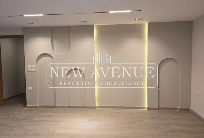 8249034 - صورة العقار 3