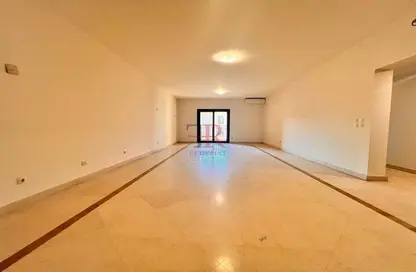 Apartment - 3 Bedrooms - 3 Bathrooms for rent in Mivida - 5th Settlement Compounds - The 5th Settlement - New Cairo City - Cairo
