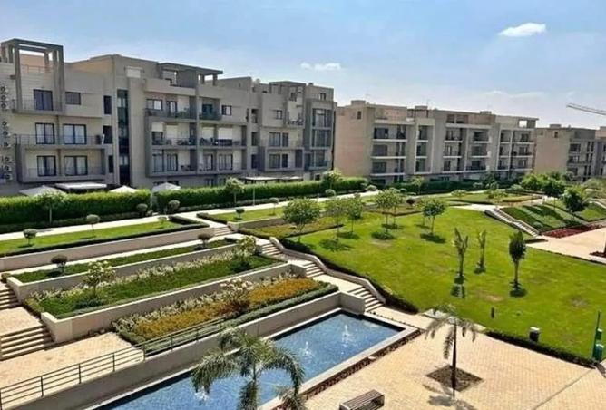 8475363 - صورة العقار 3