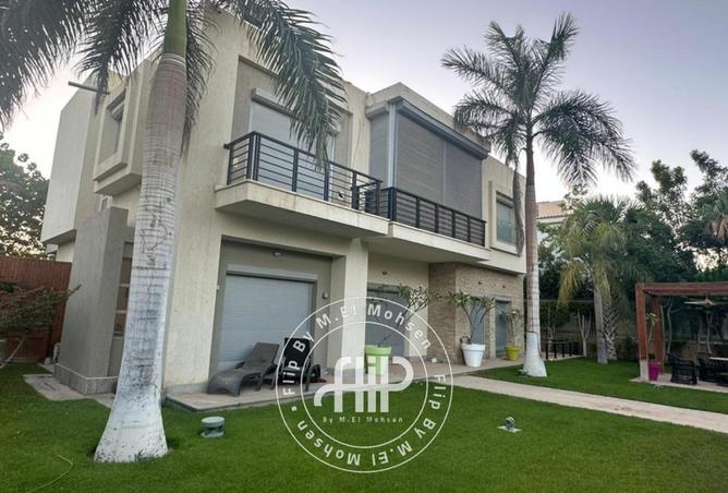 7788597 - الصورة الرئيسية للعقار