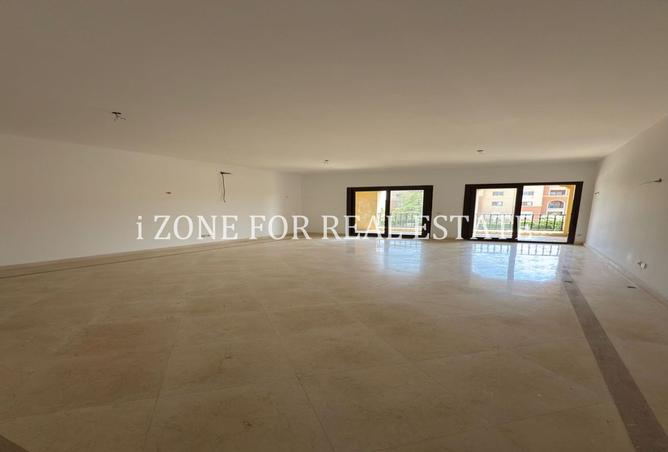 7997177 - Property Main Image