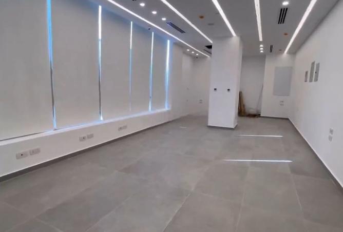 7994668 - Property Image 3