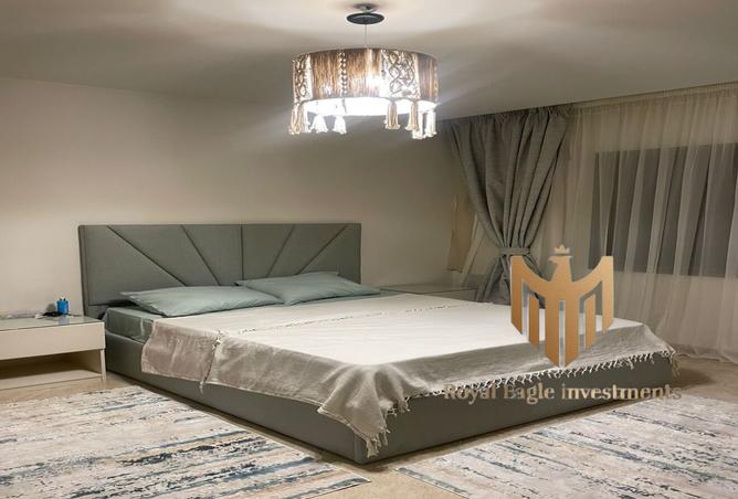 8190068 - Property Image 3