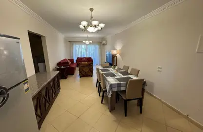 Chalet - 3 Bedrooms - 2 Bathrooms for sale in Stella Sidi Abdel Rahman - Sidi Abdel Rahman - North Coast