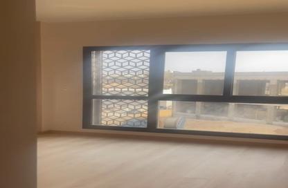 Apartment - 2 Bedrooms - 2 Bathrooms for sale in The Address East - 90 Street - The 5th Settlement - New Cairo City - Cairo