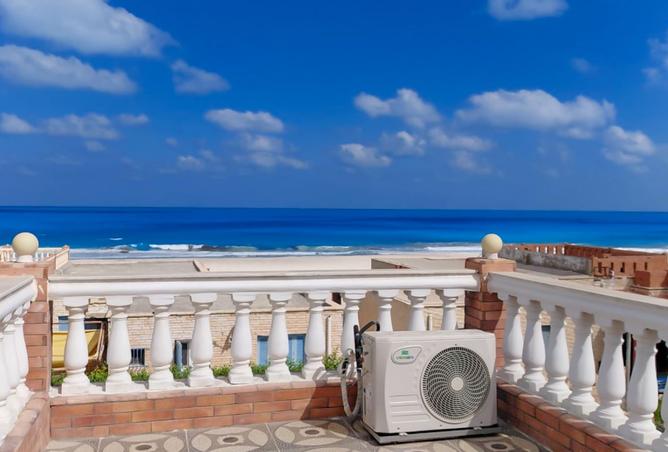 8354841 - الصورة الرئيسية للعقار