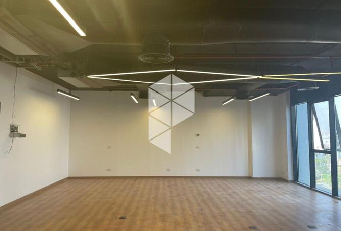 8325693 - صورة العقار 3