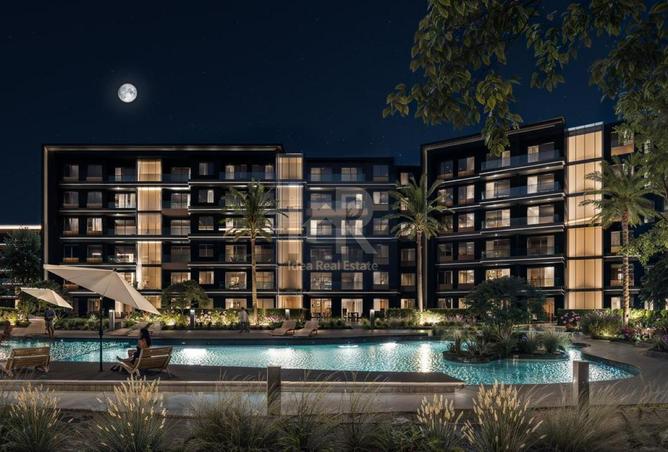 8086957 - صورة العقار 3