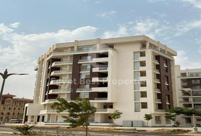 8488888 - Property Image 2