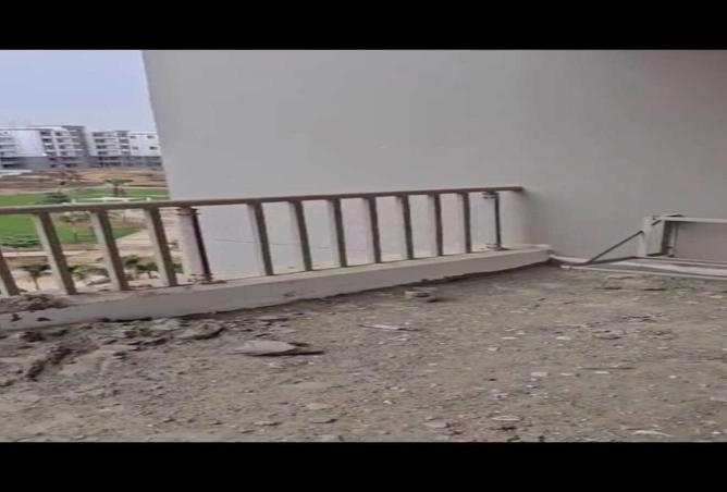 8049330 - صورة العقار 2