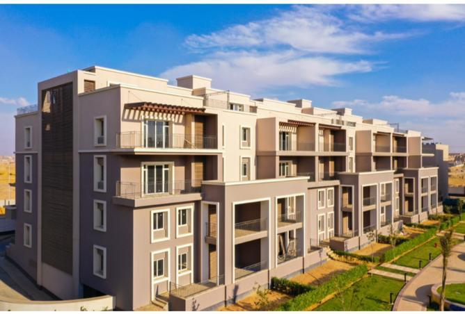 8273833 - صورة العقار 2