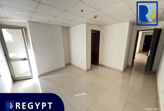 8119525 - صورة العقار 3