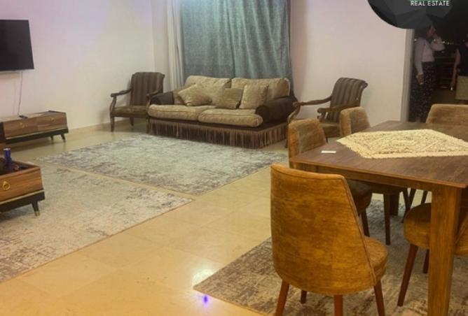 8331711 - صورة العقار 3