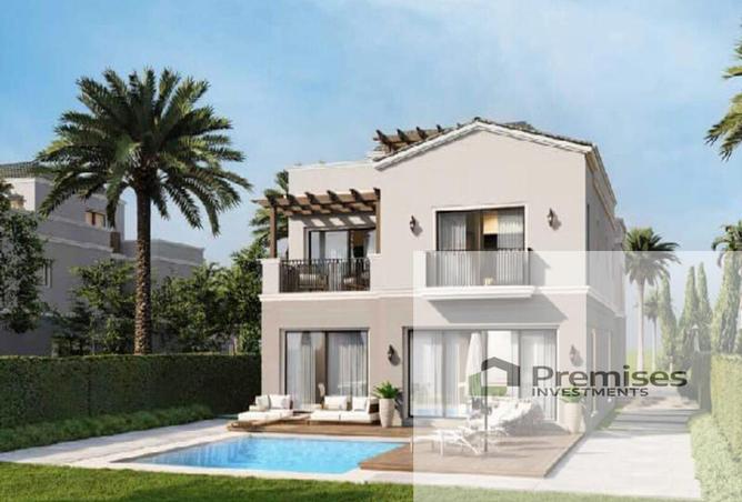 8231515 - Property Main Image