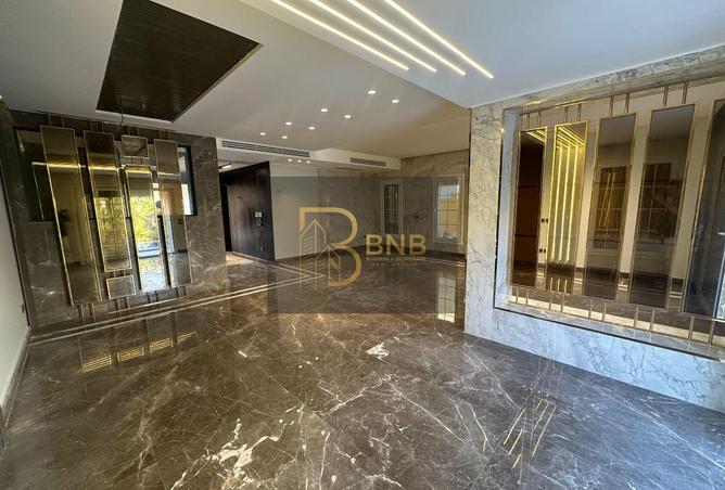 8334414 - صورة العقار 3