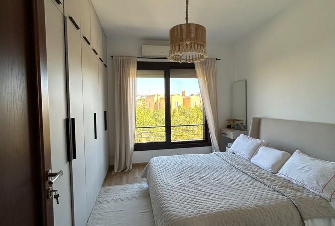 8512920 - الصورة الرئيسية للعقار