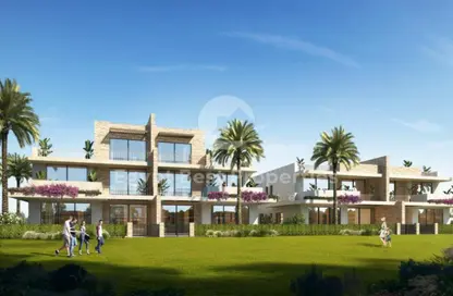 شاليه - 3 غرف نوم - 2 حمامات للبيع في سيلڤر ساندس - قسم مرسي مطروح - الساحل الشمالي شاليه - 3 غرف نوم - 2 حمامات للبيع في سيلڤر ساندس - قسم مرسي مطروح - الساحل الشمالي