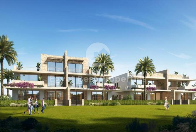 8402711 - الصورة الرئيسية للعقار